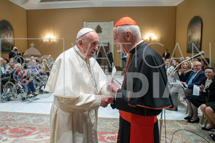 %_tempFileName00481_03042019%