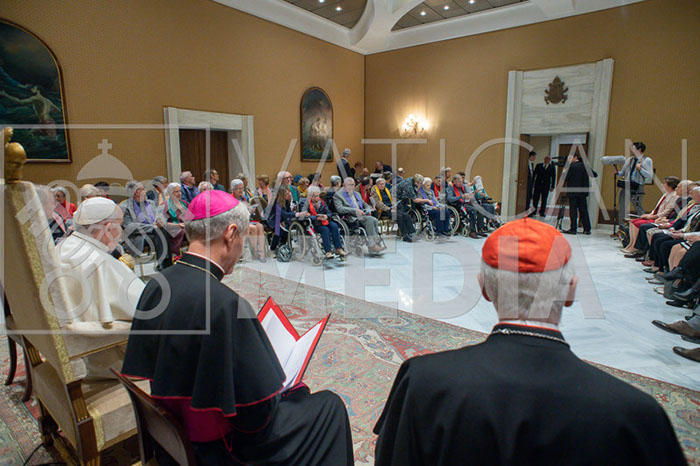 %_tempFileName00494_03042019%