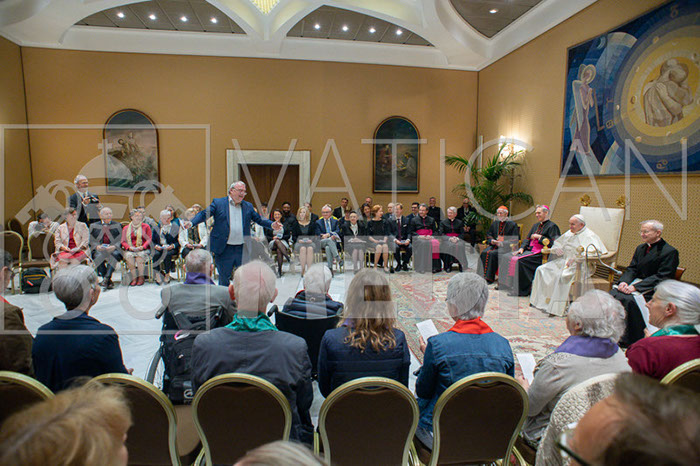 %_tempFileName00511_03042019%