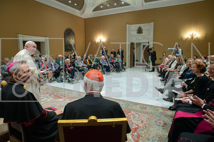 %_tempFileName00577_03042019%