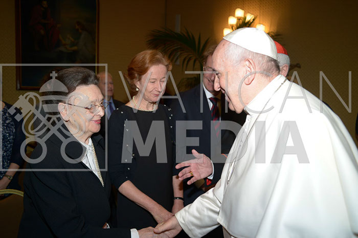 %_tempFileName00615_03042019%