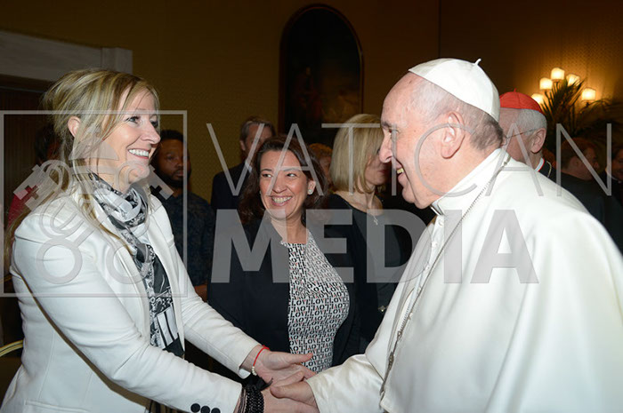 %_tempFileName00628_03042019%