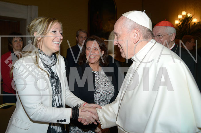 %_tempFileName00629_03042019%