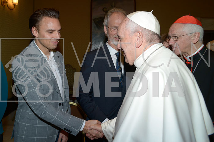 %_tempFileName00680_03042019%