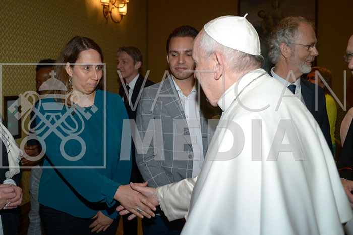 %_tempFileName00685_03042019%