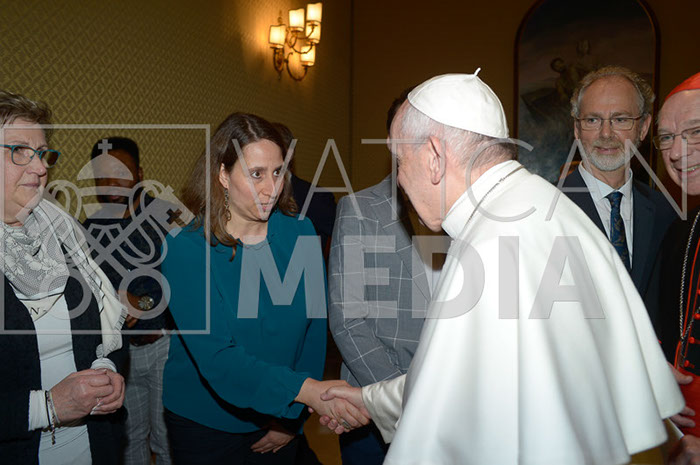 %_tempFileName00687_03042019%