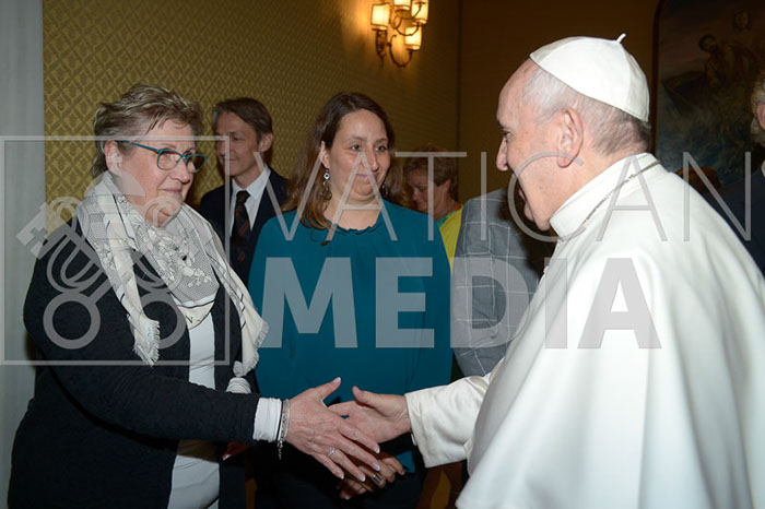 %_tempFileName00689_03042019%