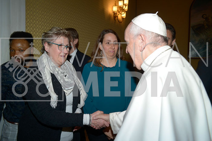 %_tempFileName00692_03042019%