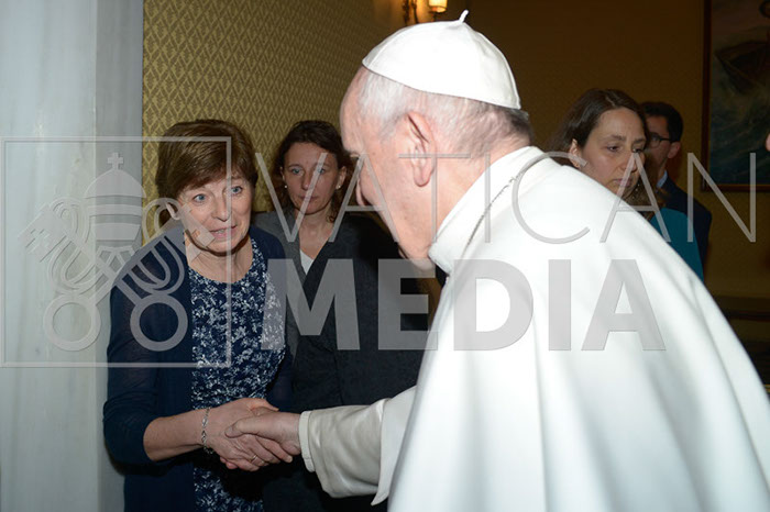 %_tempFileName00700_03042019%