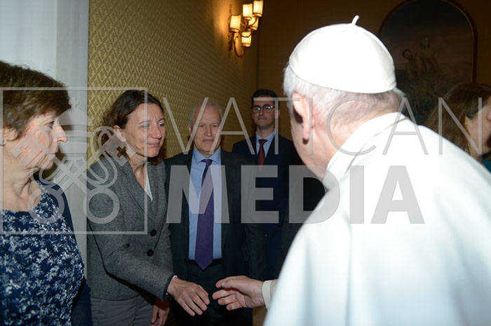 %_tempFileName00707_03042019%