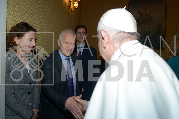 %_tempFileName00708_03042019%