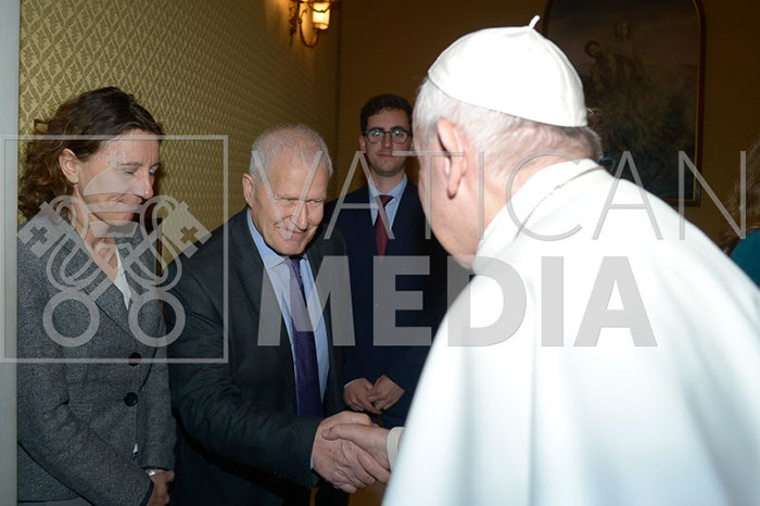 %_tempFileName00709_03042019%