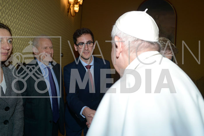 %_tempFileName00712_03042019%