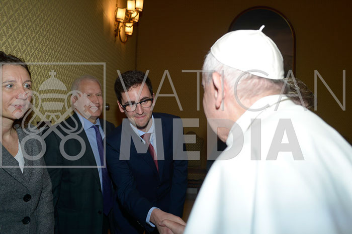 %_tempFileName00713_03042019%