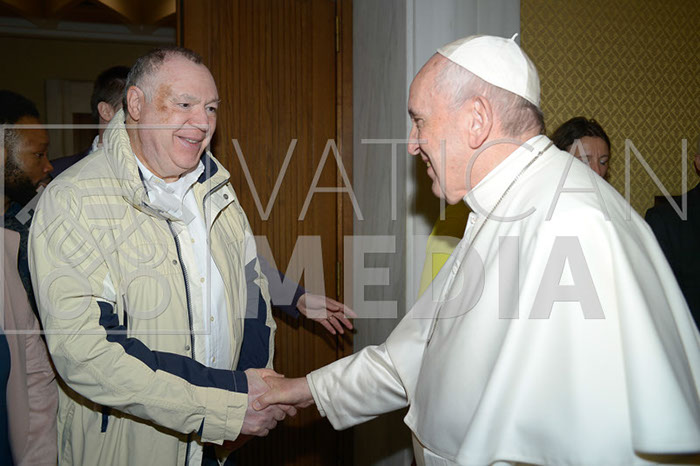 %_tempFileName00717_03042019%