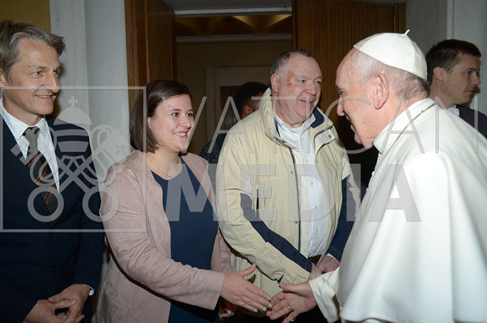 %_tempFileName00722_03042019%