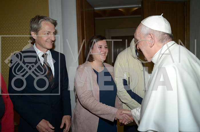 %_tempFileName00724_03042019%