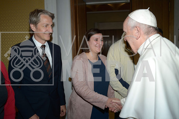 %_tempFileName00725_03042019%