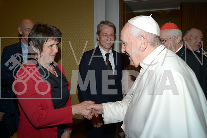 %_tempFileName00733_03042019%