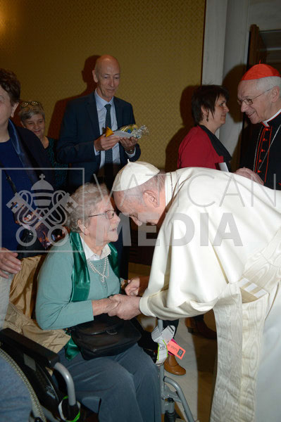 %_tempFileName00739_03042019%