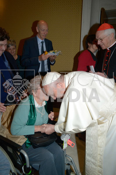 %_tempFileName00741_03042019%