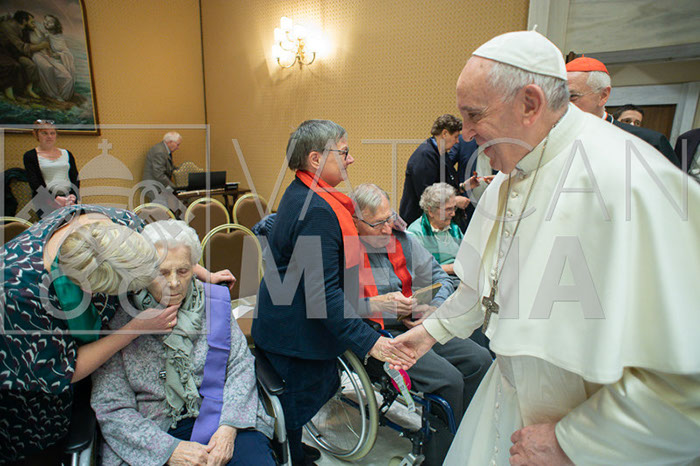 %_tempFileName00753_03042019%