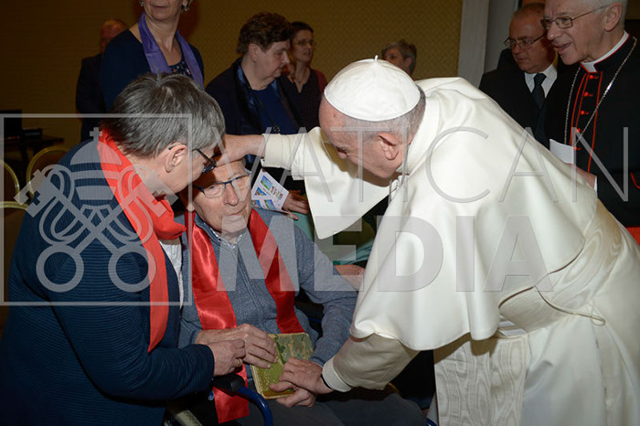 %_tempFileName00787_03042019%