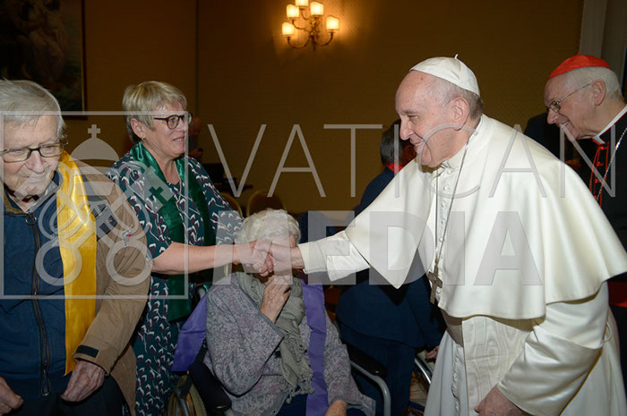 %_tempFileName00825_03042019%