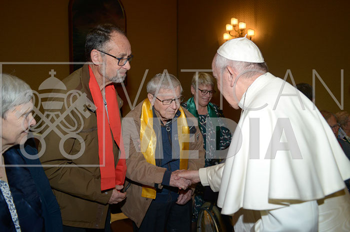 %_tempFileName00831_03042019%