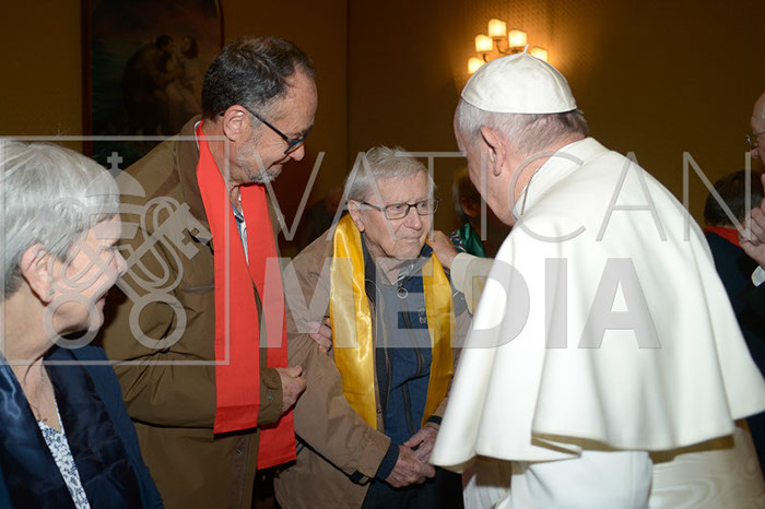 %_tempFileName00840_03042019%