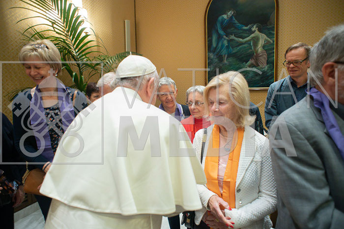 %_tempFileName00843_03042019%