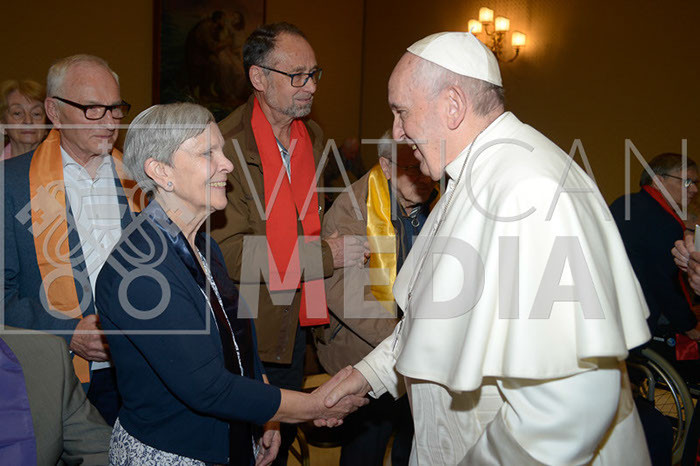 %_tempFileName00849_03042019%