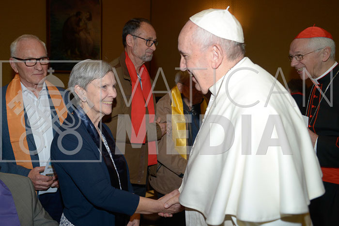 %_tempFileName00855_03042019%