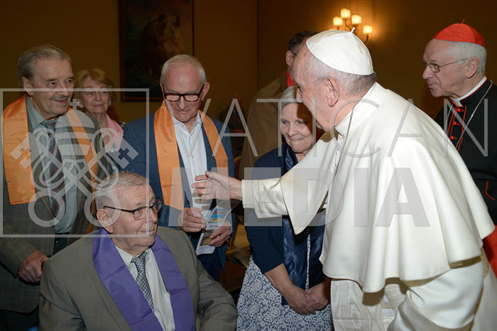 %_tempFileName00863_03042019%