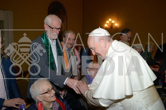 %_tempFileName00880_03042019%