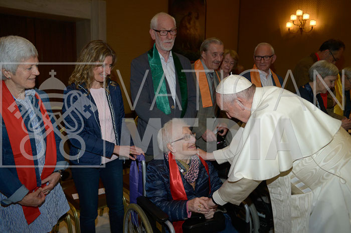 %_tempFileName00885_03042019%