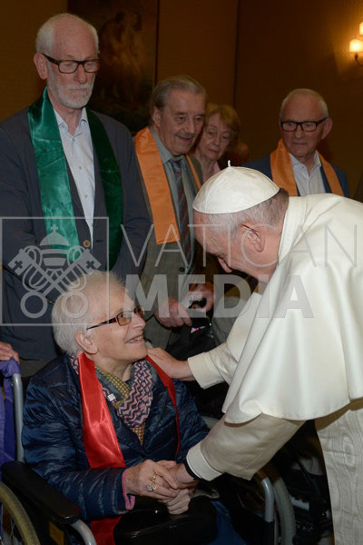 %_tempFileName00886_03042019%