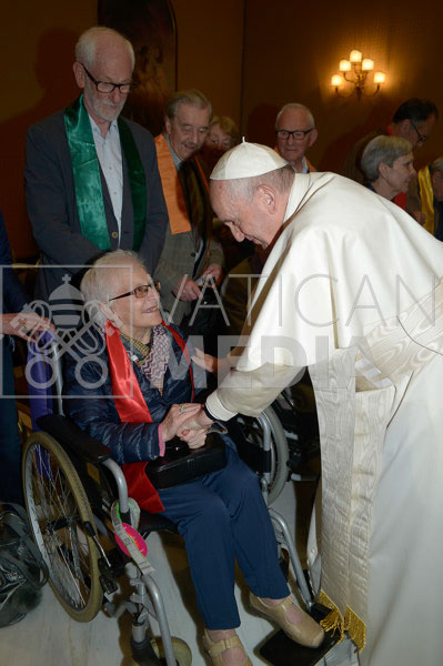 %_tempFileName00887_03042019%