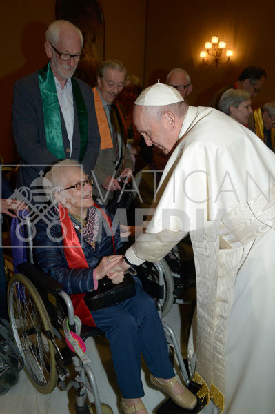 %_tempFileName00888_03042019%