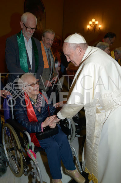 %_tempFileName00889_03042019%