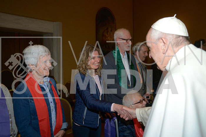 %_tempFileName00894_03042019%