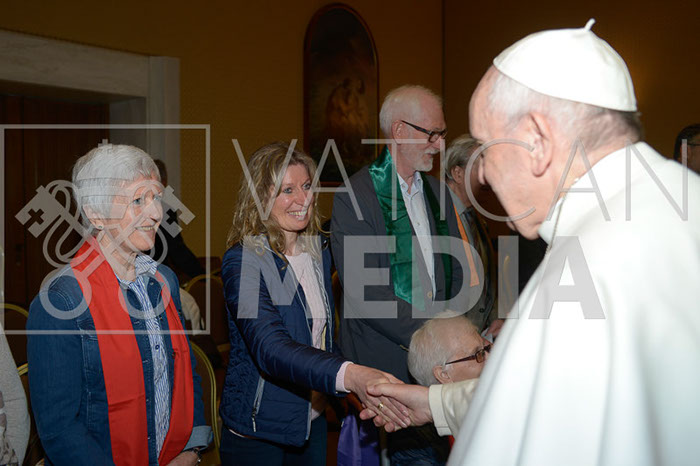 %_tempFileName00896_03042019%