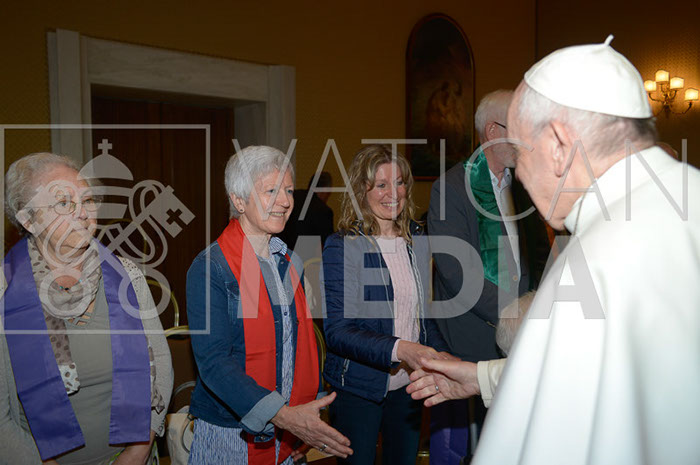 %_tempFileName00897_03042019%