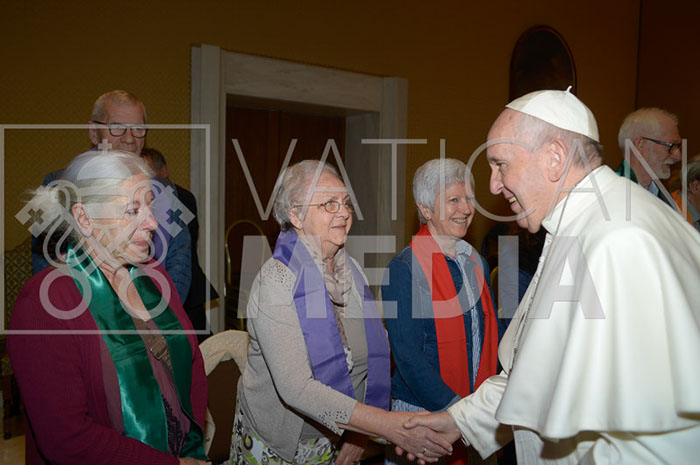 %_tempFileName00908_03042019%