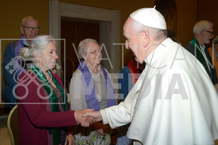 %_tempFileName00910_03042019%