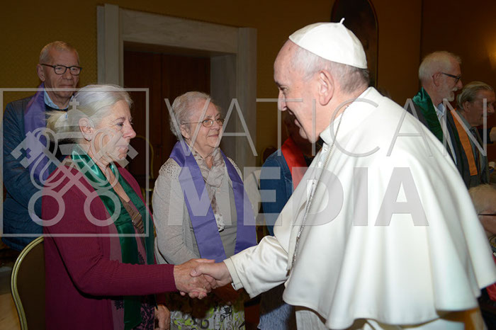 %_tempFileName00911_03042019%