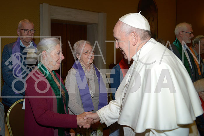 %_tempFileName00912_03042019%