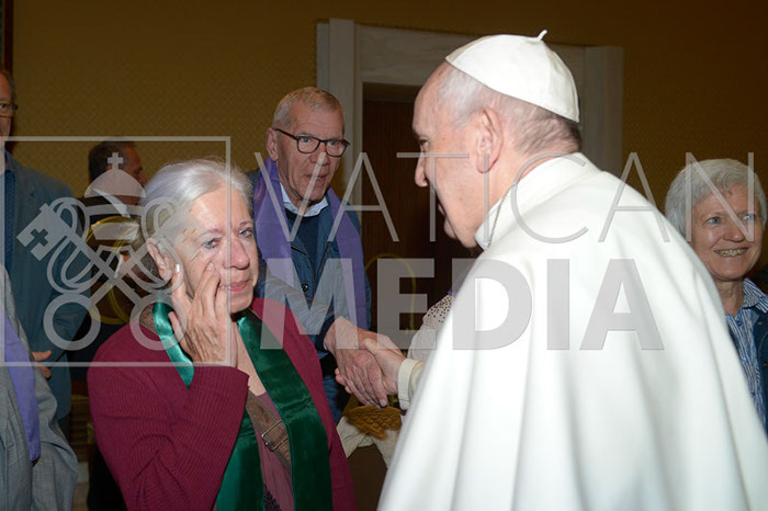 %_tempFileName00917_03042019%