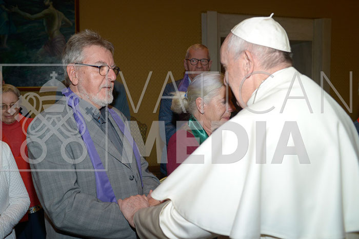 %_tempFileName00921_03042019%