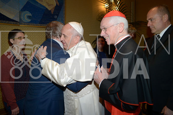 %_tempFileName00971_03042019%